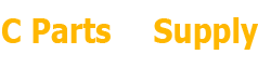 Criterion Parts and Supply