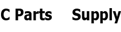 Criterion Parts and Supply