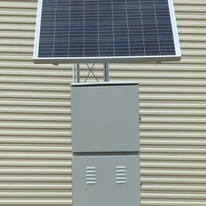 Criterion Parts and Supply